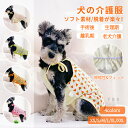 犬用マナーウェア マナーパンツ 犬用 サニタリーパンツ 生理パンツ おむつカバー サスペンダー付き マナーベルトドッグウェア 生理用 犬服 小型犬 中型犬 介護 ネコポス送料無料！[ra48711]