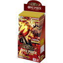 【新品未開封】【BOX販売】ONE PIECEカードゲーム プレミアムブースター ONE PIECE CARD THE BEST vol.2【PRB-02】1B...