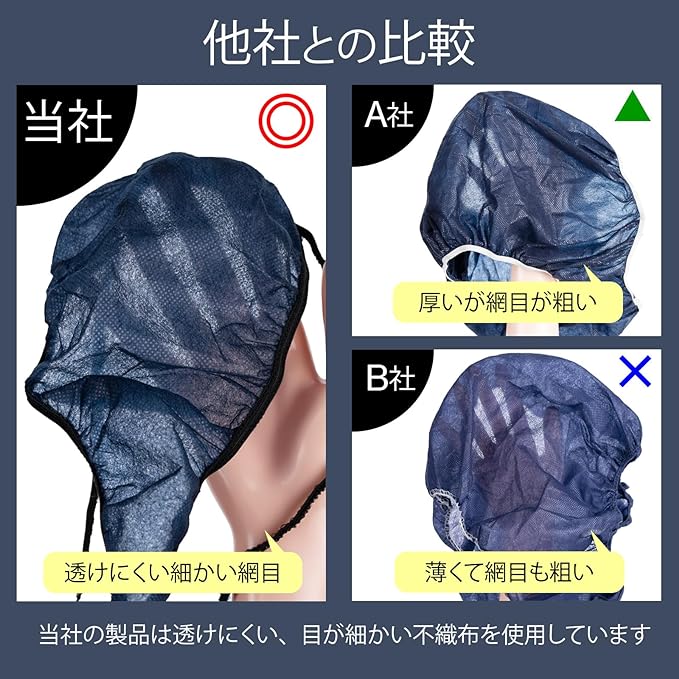 おしゃれで高級感あふれる ひんやり涼感 アイスシルク素材 シンプルな柄入り 半袖パジャマ レディース 夏向け ルームウェア 大きいサイズ対応 上下セット 外出にも使える部屋着