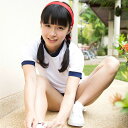 【クリックポスト 全国一律 送料無料】コスプレ衣装 体操服 ブルマ 学生 運動 体育 授業 女子校生 JK コスチューム コスプレ 体操着 コンセプトバー ハロ...