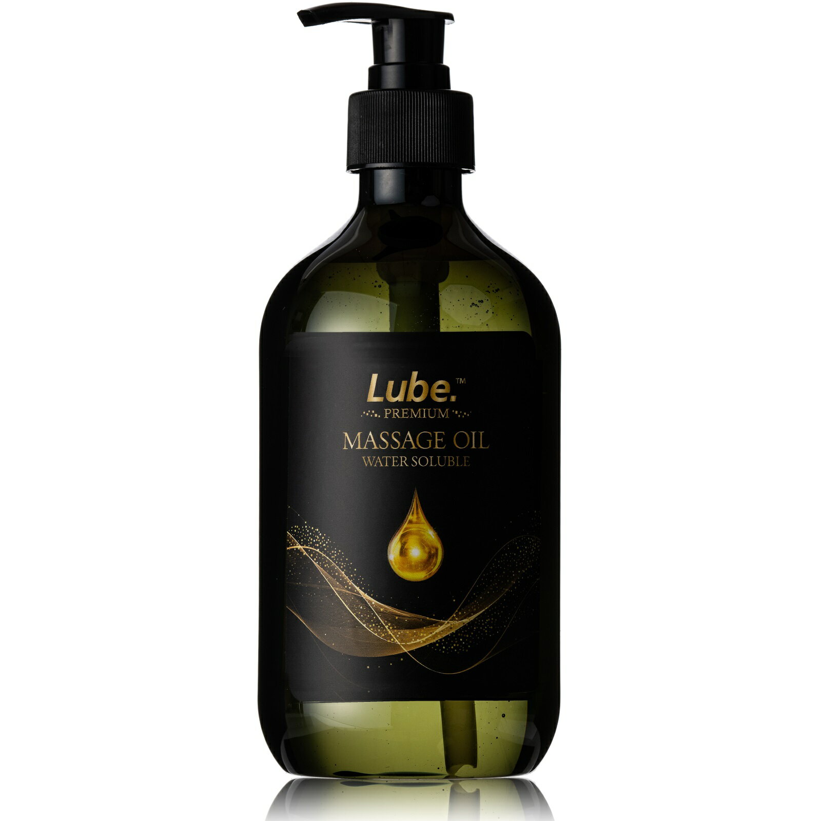 ̵Χˡ Lube ץߥ ޥå  500ml ̵ ǻ٥ꥻ ǥ    եå ϥ ܥǥ Ȥ