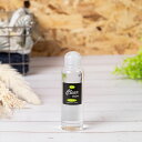 【ポイント5倍!4/30&5/1限定】【日本製】プロ業務用ローション クリアローション 120ml ソフトタイプ PRO-120CS│エステ マッサージ用ローシ...