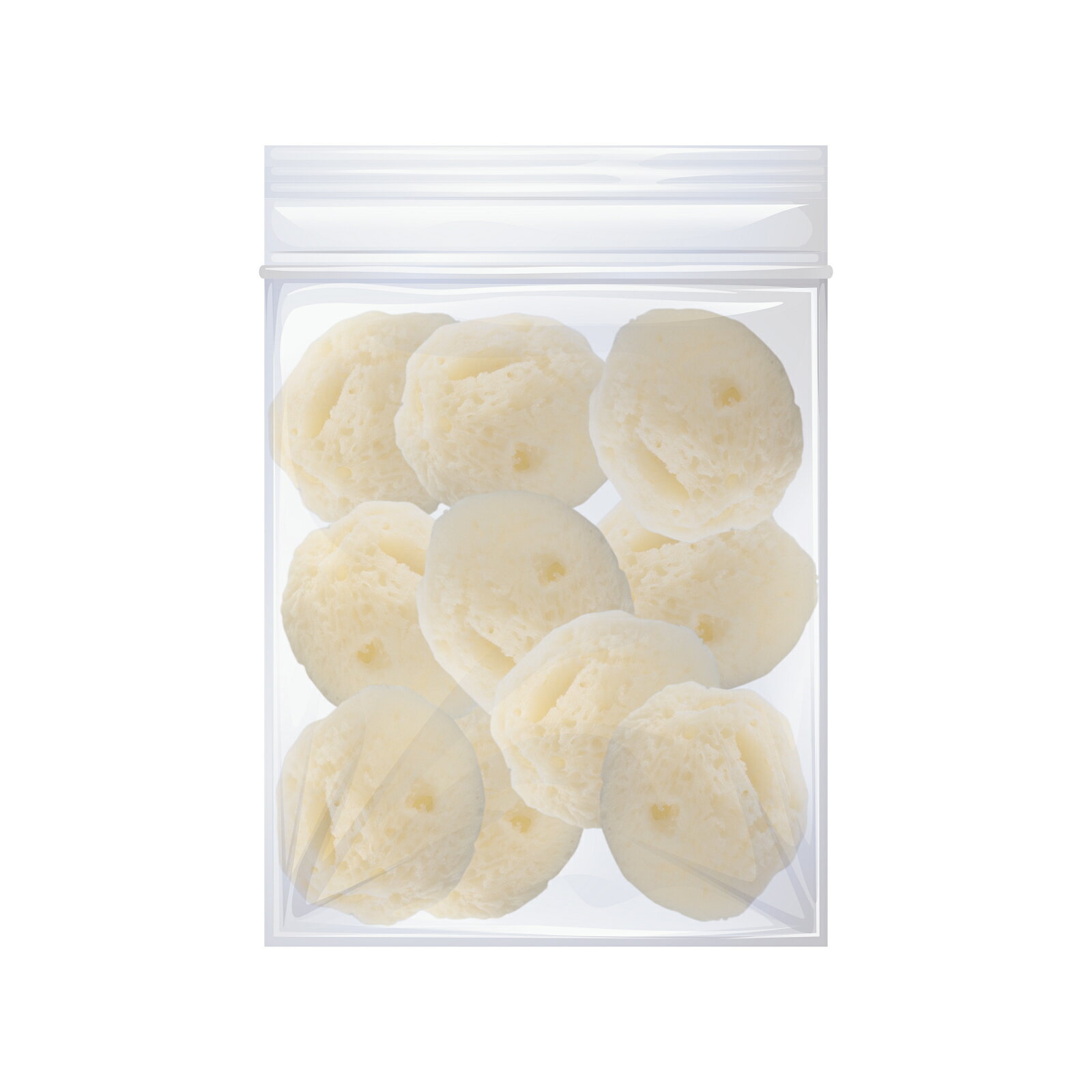 【10月5日はポイント10倍】Re:lux リラックス 海綿 業務用 スポンジ 天然 シルク サイズ 5over やや粗目 中 5cm超 10個 業務用海綿 天然スポンジ 海綿スポンジ 海面スポンジ フェイス ボディ 洗顔 メイク 女性向け 女性用 サニタリー