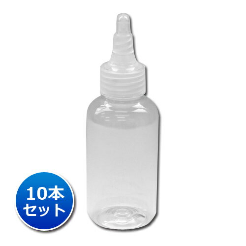 ۵ͤؤƴ100ml Ʃ ĥȥåס10ܥåȡۥΥ뼰  Ʃ ץ ܥǥ  ʬ 