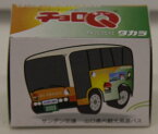 チョロQサンデン交通山口県内観光周遊バス