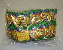 【まとめ売り駄菓子】菓道キャベツ太郎 14g30個入り