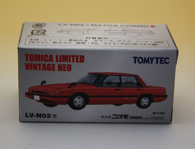 �ȥߥ���ߥƥåɥ�����ơ������ͥ�LV-N02a�ޥĥ������⡡�ֿ�