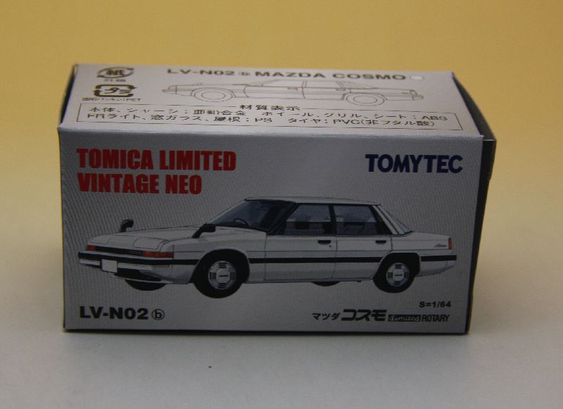 �ȥߥ���ߥƥåɥ�����ơ������ͥ�LV-N02b�ޥĥ������⡡��