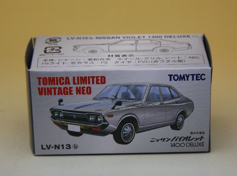 �ȥߥ���ߥƥåɥ�����ơ������ͥ�LV-N13b�˥å���Х�����åȡ�1400�ǥ�å�����