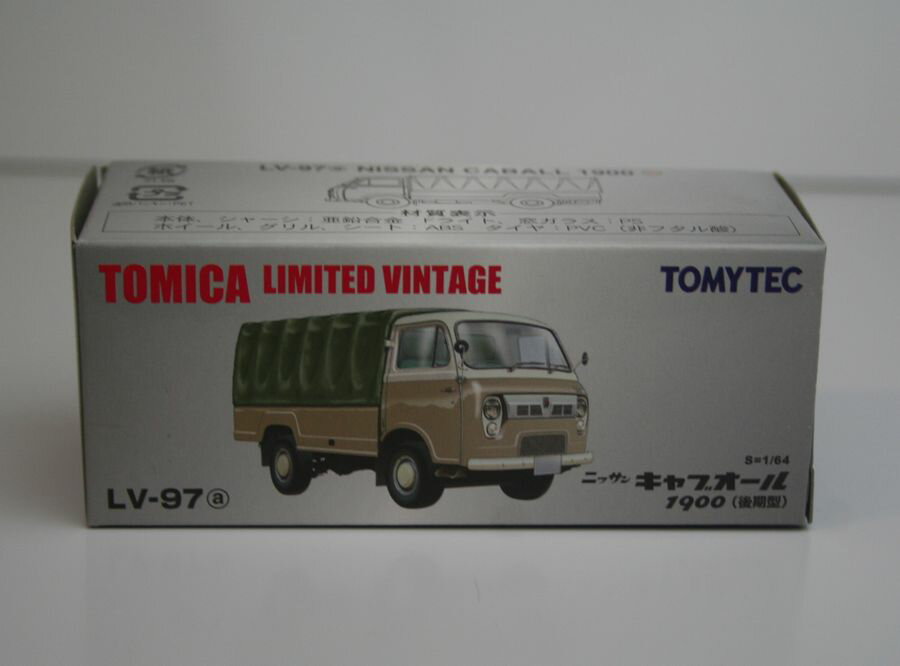 �ȥߥ���ߥƥåɥ�����ơ���LV-97a �˥å��󡡥���֥����롡1900�ʸ��������