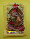 駄菓子のバラ売り 菓道 甘いか太郎 キムチ味