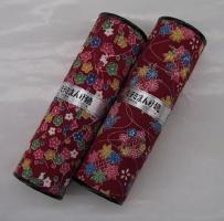 ミテミ　まんげ鏡万華鏡