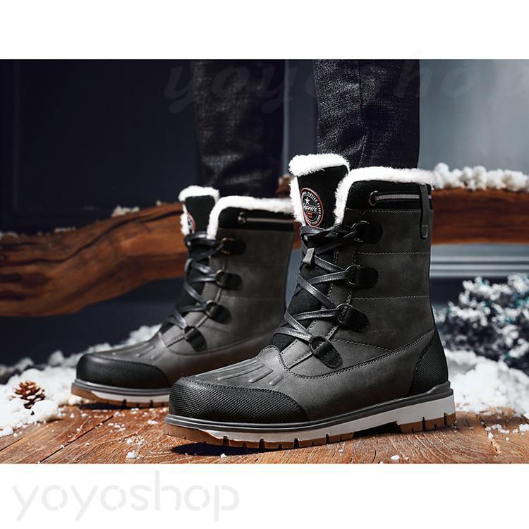 ���Ρ��֡��� ��� �֡��� ���Ρ����塼�� �ɿ� �ɴ� �ɳ� ���� �����奢�� ΢���� �ʷ� �㷤 �ܥ��֡��� �ϥ����å� ������� ���� �����ȥɥ� ����������