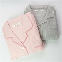 ペア カップル 人気 プレゼント 記念日 大人 服 ペアルック カップル ペアパジャマ 冬 ペア パジャマ ペアパジャマ カップル おしゃれ 敬老の日 プレゼン...