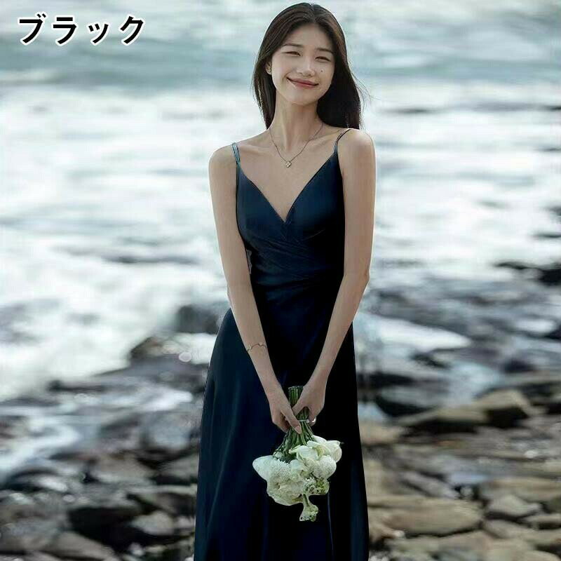 ウエディングドレス ウェディングドレス マーメイドライン マーメード マーメイドドレス 白 花嫁ドレス ドレス ウェディング ウエディング 二次会ウエディングドレス 前撮り 結婚式 楽チン ゆったり フリル 可愛い