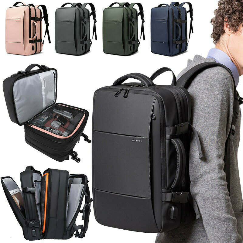 ビジネスリュック ビジネスリュック メンズ ビジネスリュック 大容量 ビジネスリュック リュック メン..