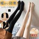 レギンス レディース 裏起毛 ボトムス レギパン パンツ スキニー タイツ トレンカ カジュアル インナー ルームウェア 保温 防