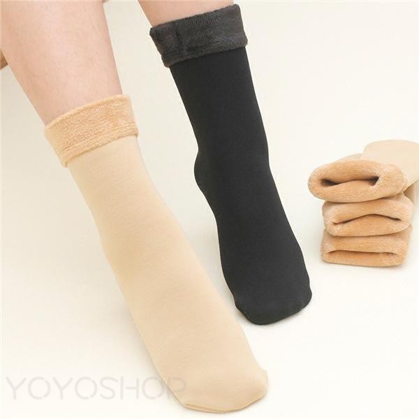 ���å��� �롼�ॽ�å��� 3­���å� ΢���� ���ä��� ���� �⤳�⤳ ����Ϥ��� �䤨��� �ɴ� ������ �� ��ǥ����� ���󥯥� ������ ���� �Ȥ��� �䤨�к�