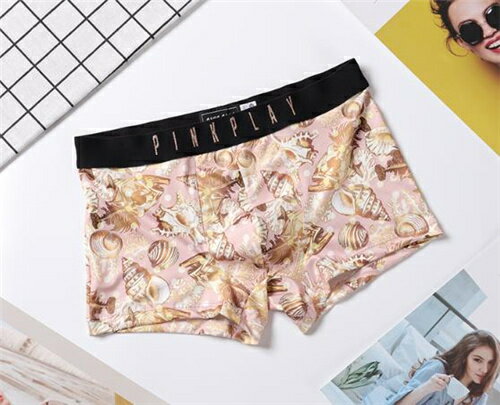 ペア 下着 カップル メンズ 下着 レディース セクシー ペア パンツ ヒップ ハンガー 女性 ショーツ カップル お揃い 下着 おもしろ ペアルック カップル 恋人 かわいい インナーレー バレンタイン 記念日 ギフト 2点セット 送料無料