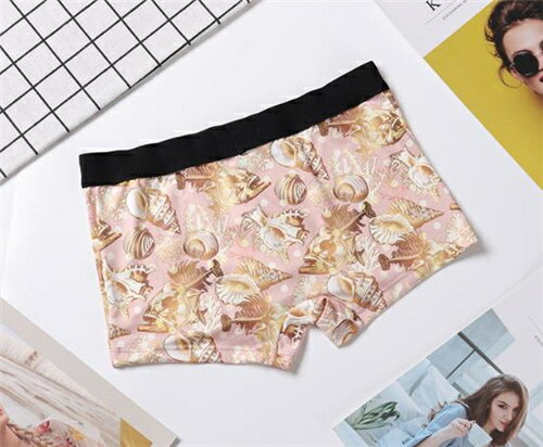 ペア 下着 カップル メンズ 下着 レディース セクシー ペア パンツ ヒップ ハンガー 女性 ショーツ カップル お揃い 下着 おもしろ ペアルック カップル 恋人 かわいい インナーレー バレンタイン 記念日 ギフト 2点セット 送料無料