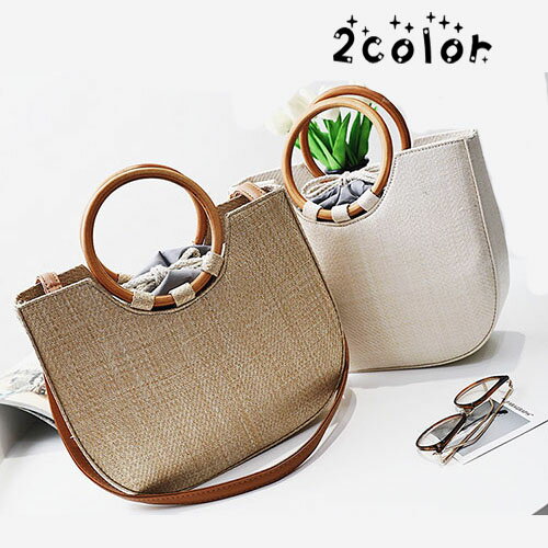 かごバッグ ストローバッグ レディース トートバッグ 草編みバッグ ショルダーバッグ 斜めがけ 手提げバッグ 肩掛け 麦わらバッグ バッグ 通勤 おしゃれ 大人 お出かけ かわいい 旅行 海 ビーチ 夏 リゾート 送料無料