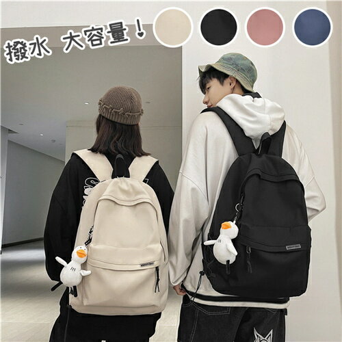 楽天YOYOSHOPリュックサック バックパック デイパック キャンバス リュック レディース 韓国リュックサック 高校生 通勤 通学 バッグセット 撥水 肩掛け 手提げ 大容量 可愛い 軽量 送料無料