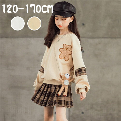 Ҷ λ   åȥå 岼å Ĺµ 奢ѥ 2å å     ˥ ѡ ѥ Ф...