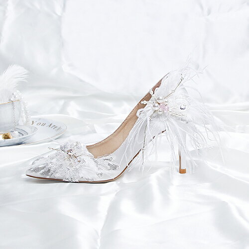 ウエディングパンプス ウエディングシューズ 美脚パンプス パーティーシューズ パーティー 結婚式 靴 痛くない レディース ハイヒール ウェディング シューズ ブライダルシューズ ヒール 二次会 披露宴 おしゃれ きれいめ 5cm 7cm 9cm ウエディングパンプス ウエディングシューズ 美脚パンプス パーティーシューズ パーティー 結婚式 靴 痛くない レディース ハイヒール ウェディング シューズ ブライダルシューズ ヒール 二次会 披露宴 おしゃれ きれいめ 5cm 7cm 9cm