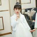 キッズ ボレロ 長袖 子供 フォーマル ショール ワンピース コート 子供服 結婚式 ピアノ発表会 パーティー 演奏会 あったかい パーティー キッズ おしゃれ ケープ ドレス ジャケット 女の子 かわいい 七五三 送料無料