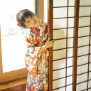 子供浴衣 キッズ浴衣 女の子 和装 和服 浴衣単品 子供 キッズ かわいい おしゃれ 夏祭り お祭り おまつり 花火大会 七五三 送料無料