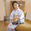 子供浴衣 キッズ浴衣 女の子 和装 和服 浴衣単品 子供 キッズ かわいい おしゃれ 夏祭り お祭り おまつり 花火大会 七五三 送料無料