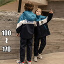 3点セット 学生制服 子供制服 セットアップ ジャージ スポーツウェア パーカー 暖かい 裏起毛 裏ボア 女の子 男の子 幼稚園 学校 小学生 長袖 春 秋 冬...