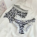 ペア 下着 カップル メンズ 下着 レディース セクシー ペア パンツ ヒップ ハンガー 女性 ショーツ カップル お揃い 下着 おもしろ ペアルック カップル...