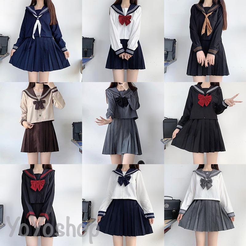 楽天市場】セーラー服 7lの通販 楽天市場】セーラー服 7lの通販
