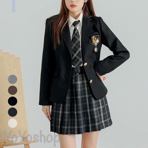 制服 ブレザー 女子 スクールブレザー レギュラータイプ 高校 学生 中学 通学 ジャケット アウター 紺 ブレザー 学生服 2ボタン 制服 ブレザー 女子 スクールブレザー レギュラータイプ 高校 学生 中学 通学 ジャケット アウター 紺 ブレザー 学生服 2ボタン
