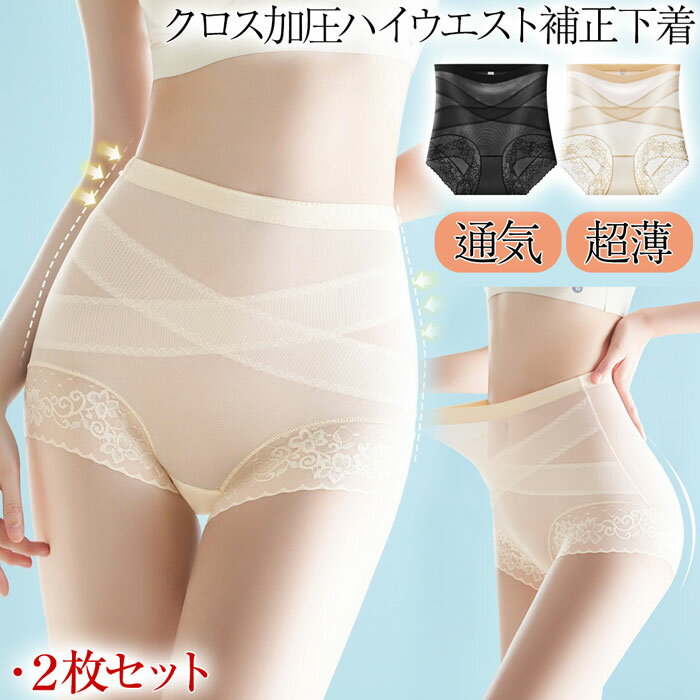  2祻åȡץðϥ ǥ ɥ ץåץ硼 ־ǥ  ʢʢ  ...