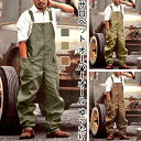 サロペット 作業服 カジュアル オールインワン 作業ズボン オーバーオール メンズ レディース ゆったり Overalls カーゴパンツ ソ ワークパンツ つな...