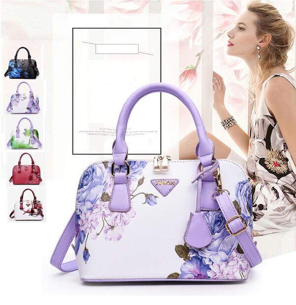 トートバッグ レディース ショルダーバッグ 2way 斜め掛けバッグ 軽量 可愛い パーティバッグ 着物バッ..