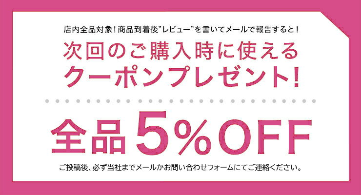 ジャンパースカート 秋 冬 大人 ロング レディース ジャンスカ ワンピース ニット ジャンパースカート 夏 春 秋 30代 40代 50代 カジュアル サロペット スカート キャミワンピース 上品 シーズンレスで活用 脚長効果も抜群 通勤 おしゃれ ゆったり vネック ブラック グレー
