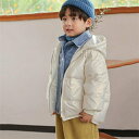 子供 ダウンコート キッズ アウター ジュニア ダウンジャケット ダウン キッズ 子供服 上着 男の子 110 アウター ダウンコート キッズ ダウン 秋冬 通...