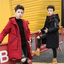 子供 ダウンコート キッズ アウター ジュニア ダウンジャケット ダウン キッズ 子供服 上着 男の子 110 アウター ダウンコート キッズ ダウン 秋冬 通...