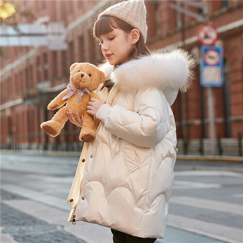 子供 ダウンコート キッズ アウター ジュニア ダウンジャケット ダウン キッズ 子供服 上着 11