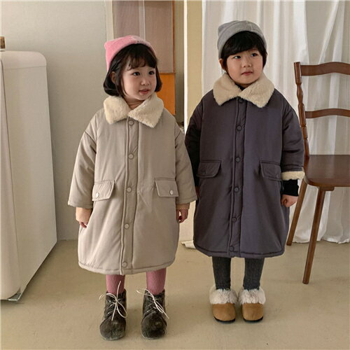 楽天YOYOSHOP子供 ダウンコート キッズ アウター ジュニア ダウンジャケット ダウン キッズ 子供服 上着 男の子 110 女の子 アウター ダウンコート キッズ ダウン 女の子 秋冬 通園 子供服 コート 暖かい 秋冬 送料無料 アウトドア 冬用 あったか 保育所 かわいい 防寒 防風 ミモレ丈