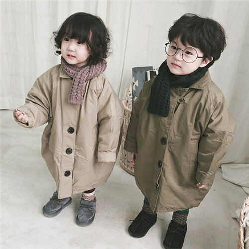 子供 ダウンコート キッズ アウター ジュニア ダウンジャケット ダウン キッズ 子供服 上着 男の子 110 女の子 アウター ダウンコート キッズ ダウン 女の子 秋冬 通園 子供服 コート 暖かい 秋冬 送料無料 アウトドア 冬用 あったか 保育所 かわいい 防寒 防風 ミモレ丈