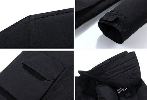 ダウンジャケット メンズ ダウン ジャケット 冬物 冬服 アウター ファー付き 防寒 ブランド 秋 冬 秋服 ダウンコート 大きいサイズ 軽量 ライトダウン メンズファッション 服 暖かい あったか カジュアル おしゃれ かっこいい 細身 無地 洗濯可 撥水 防風 ショート