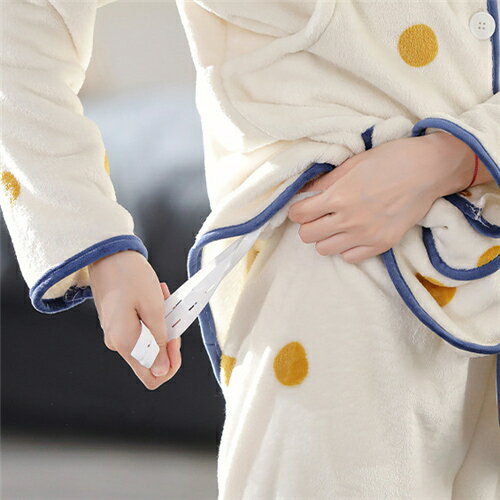 マタニティ パジャマ 冬 モコモコ 前開き 長袖 マタニティ ルームウェア 授乳口 付き ウエスト調節 パジャマ 上下セット マタニティ パジャマ ギフト マタニティ ルーム パンツ トップス かわいい マタニティパジャマ おしゃれ 授乳服 出産 産後 妊婦 プレゼント 白/ホワイト