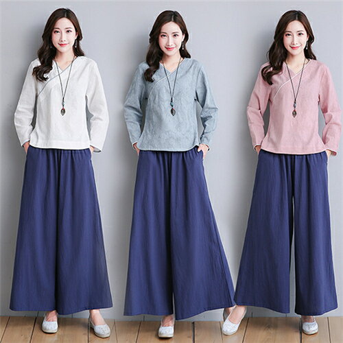 ジャージ 上下セット レディース ジャージ セットアップ 女の子 おしゃれ 上下 2点 スウェット 長袖 春 秋 冬 セットアップ 可愛い 大きいサイズ ルーム...