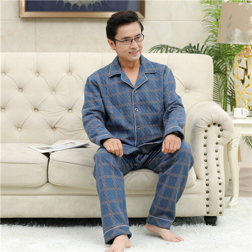 （まとめ）ユニ・チャーム ライフリーうす型あんしんパンツ Lサイズ 1パック（18枚）【×5セット】