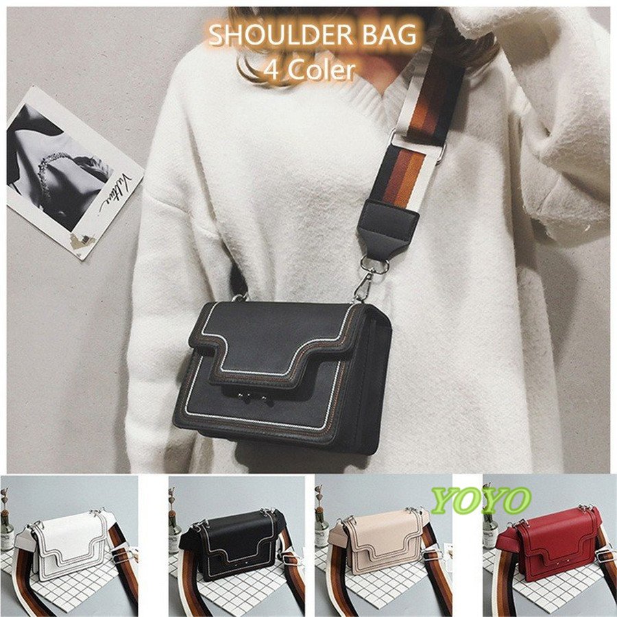 2021 プレゼント 母の日 ギフト ショルダーバッグ レディース 斜めがけ 肩掛け 軽量 斜め ショルダー トートバッグ ハンドバッグ 贈り物 レディースバッグ