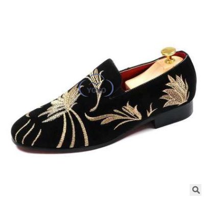 メンズ スリッポン ローファーシューズ ウイングチップ 革靴 イギリス風 タッセル レザー ローカット ブローグ タッセル